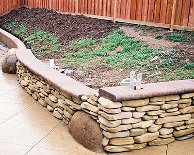 Masonry Contractor Temecula, CA