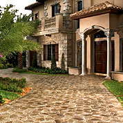 Patio Covers